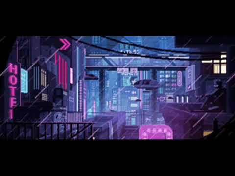 No Tiptoe - Taewop Ft. Mito (Prod. Cashcallin)