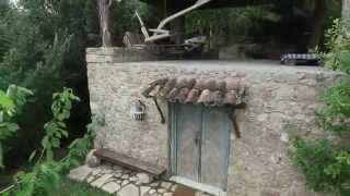 Cherryland, Your alternative destination ecofarm