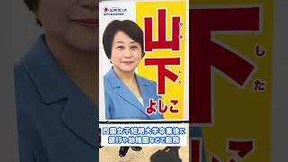 11/16（日）徳島県・鳴門市議会議員選挙がスタート！