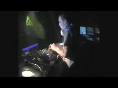 Dj Sonik live @ Cherry Moon.wmv