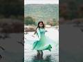 Manmadhane Chippuchippy Trendingshorts Youtubeshorts Love Mallu Dance Jodiareuready