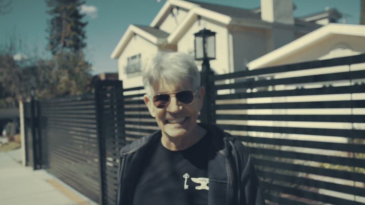 Reytac's 2 Rounds - Official teaser (2026)