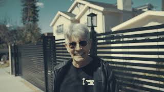 Reytac's 2 Rounds - Official teaser (2026)