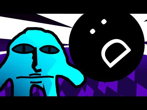 MONTHLY 7 REANIMATED