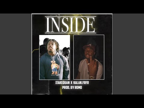 Video • pgyA1h0D2Mc