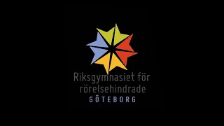 finsnickeriutbildningen-i-sverige