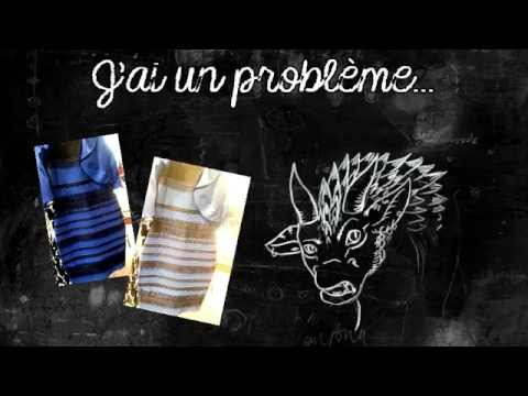 La Question du Jour #2 - Les arbres rouges