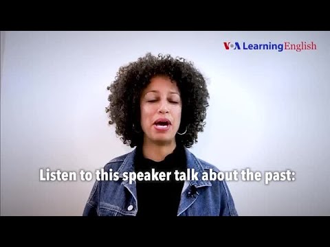 日常的な文法: 通常の文法と使用済みの文法 (Everyday Grammar: Usually vs Used to)