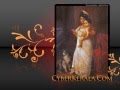 Omana Thinkal Kidavo, Cover 