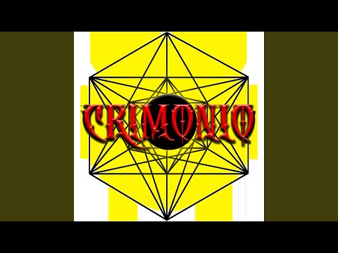 Opera De Poder - Crimonio