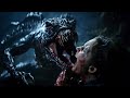 Unleash The Unknown Sci Fi Movie Alien Invasion Thriller Free Movie