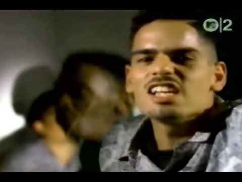 powerule - smooth (1989)