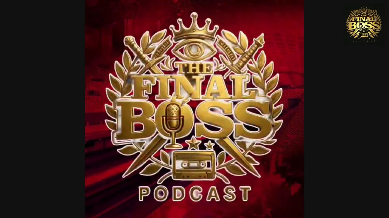 SITTING DOWN SUNDAYS EP 196 When Winning Almost Destroyed Me