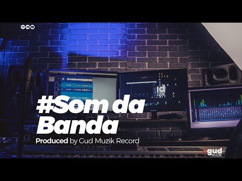 Semba by Vianney Mat ft Benny Bass