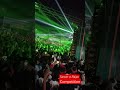 Dj Sarzen Vs Dj Rajan Competition Djsarzen Djsarzencompetition Djrajankatehari Djrajan