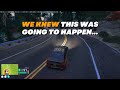 Koil Goes More In Dept On The Current Drama And The Truth Behind It All NoPixel