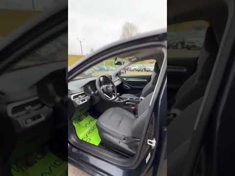 фото geely emgrand ii 0