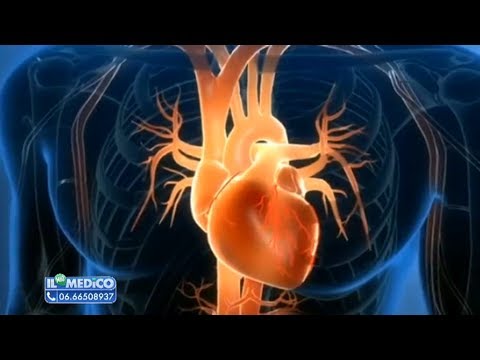 download lagu mp3 mp4 Tachicardia, download lagu Tachicardia gratis, unduh video klip Download Tachicardia Mp3 dan Mp4 Music Online Gratis