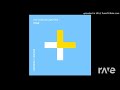 Crown 것들을 위한 시 - TXT & BTS | RaveDJ Crown 것들을 위한 시 - TXT & BTS | RaveDJ