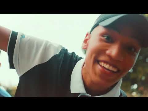 MEDLEY RITMADA DO MEGÃO - THEUZ ZL E DJ RD DA DZ7 (CLIPE OFICIAL) VEM CÁ SENTAR - TIK TOK