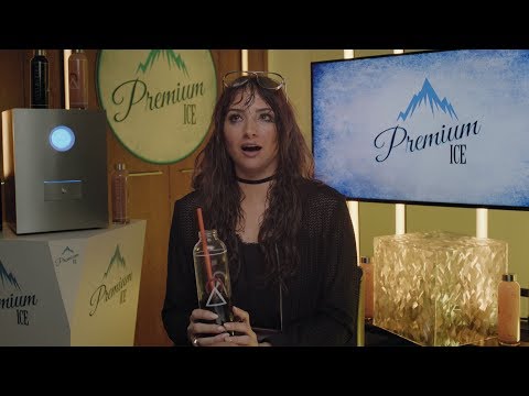 Guelegetza (“GOO-LA-GET-ZAH") | Like and Subscribe: Ep 4