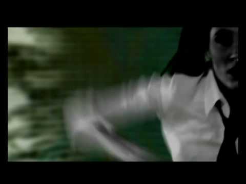 Emergency Boyz School Electro avec generique