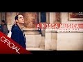 Paulo Mac ® - A nossa Música [Piano RMX] 