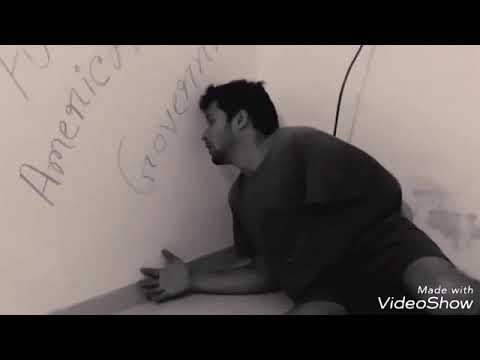 suman miah I am Muslim...