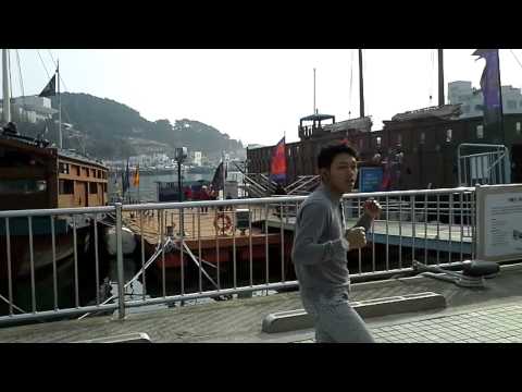 Acw Star - Kimcil Official Video hip hop lipsing version