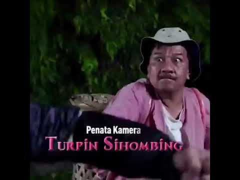 kebesaran seorang pemulung yang ingin naik haji, dan ini buktinya