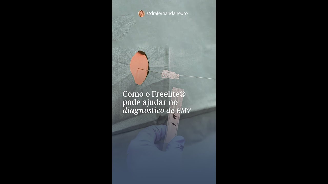 Fernanda Oliveira Ferraz-13