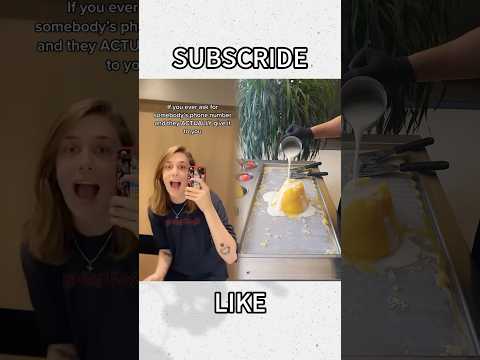 Dating Cheat Codes 🥰 w OnlyJayus - #Shorts