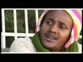 Lelalem Manaye Yene Nesh Old Ethiopian Music Very Nice Tune 1990 S Music Ethiopian
