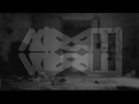 Nirrti - Nirrti  - Ego Dissolution