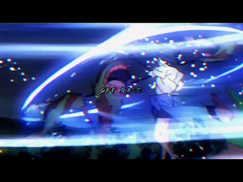 Video thumbnail for Off Base