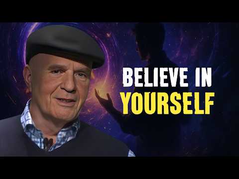 STOP BEING DISTRACTED AND REMEMBER WHY YOU STARTED - Motivational Speech