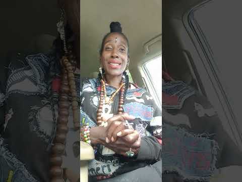 Rosicrucian Initiation Process