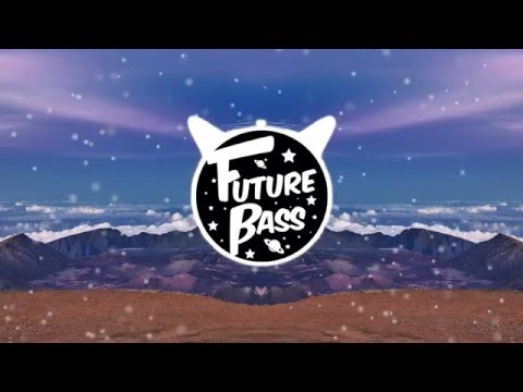 ORIENTAL CRAVINGS - Utopia [Future Bass Release]