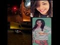 Em São Gonçalo adolescente posta no Facebook o desejo de morrer e o pior aconteceu durante acidente