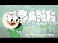 Bang MEP Part Louie Duck
