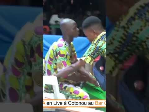 DADY PROD TV