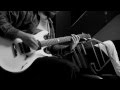 Grizzly - Invidia 