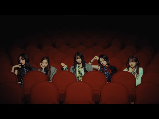 Rakuten GirlsAward 2025 SPRING/SUMMERでのパフォーマンスが話題の5人組ガールズグループ「MYERA(マイラ)」着飾らないありのままの美しさを表現した新曲「No Drip」MVが公開! 2 YouTubeサムネイル