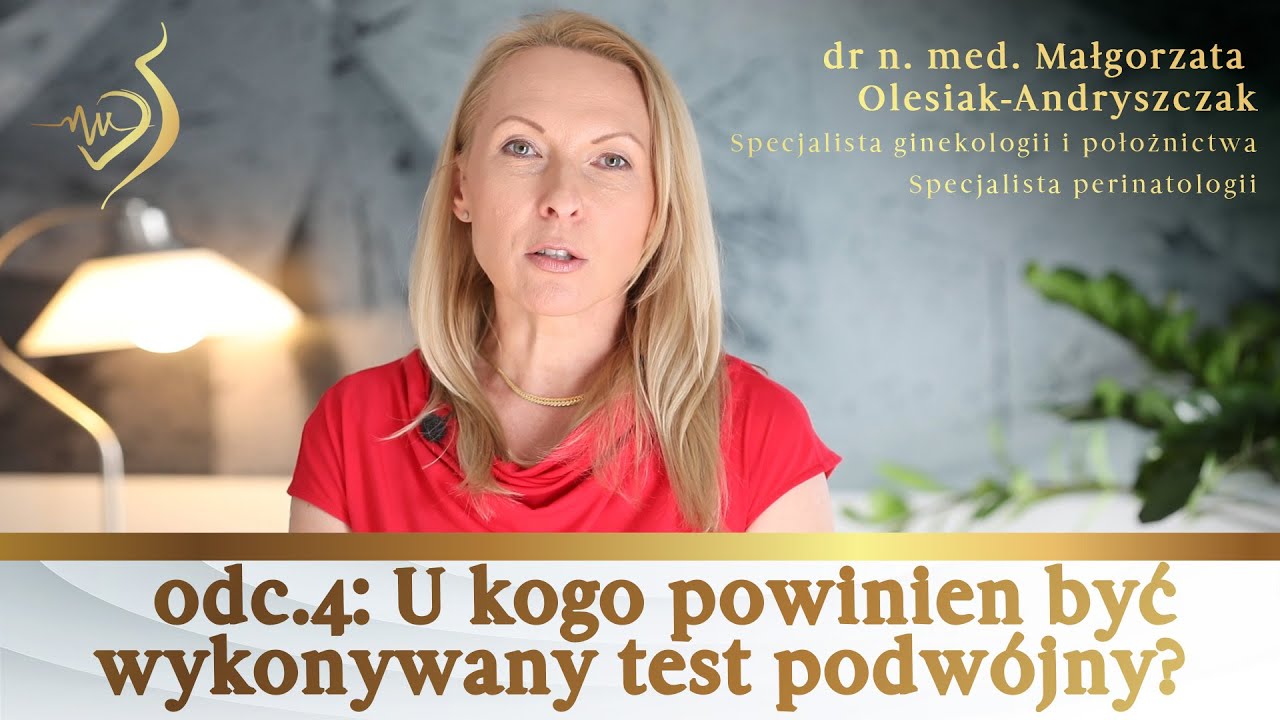 Małgorzata Olesiak- Andryszczak-7