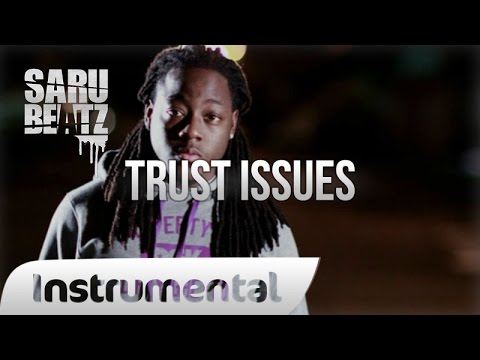 Ace Hood Type Trap Beat Gangsta Rap Beat Instrumental 