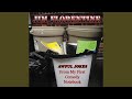 Awful Answering Machine Outro Messages