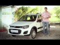 LADA Kalina Cross в Ижевске! Во всей красе! 