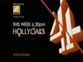 Hollyoaks Promo Wk 31st October 2011 2