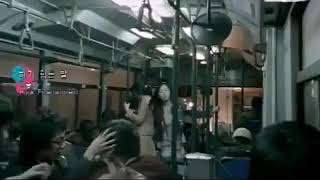 Download lagu Virus slank versi inggris mp3 Download lagu Virus slank versi inggris mp3