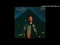 Giveon Let Me Go Official Audio